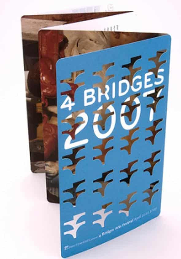 4BAF07-1-_-4-Bridges-Art-Festival-Patron-Brochure-2007-This-…-_-Flickr
