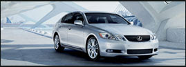 voiture occasion riom