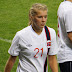 Ada Hegerberg / Ada Hegerberg : "Quand j'étais plus jeune, il n'y avait ... : 1.77 m (5 ft 10 in) playing position(s):