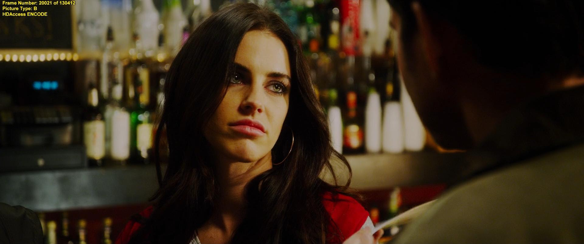 The Prince (2014) 1080p BluRay DTS x264 HDAccess