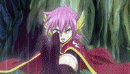 http://static1.wikia.nocookie.net/__cb20120318061961/fairytail/images/7/7b/Sensory_Link_Spell.gif