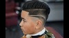 Black Boy Haircut Designs