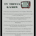 Trivia Questions And Answers Tv : The player with the most correct answers at the end of either 20 or 50 questions is the winner.