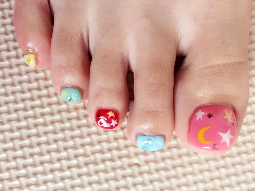 イメージ