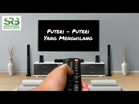 Gambar
