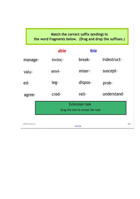  free history worksheets ks3 ks4 lesson plans comprehension ks3 free