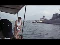 Севастопольская бухта
