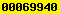 blogspot counter