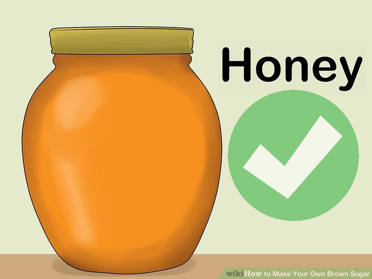 Make Your Own Brown Sugar Step 5 Version 3.jpg