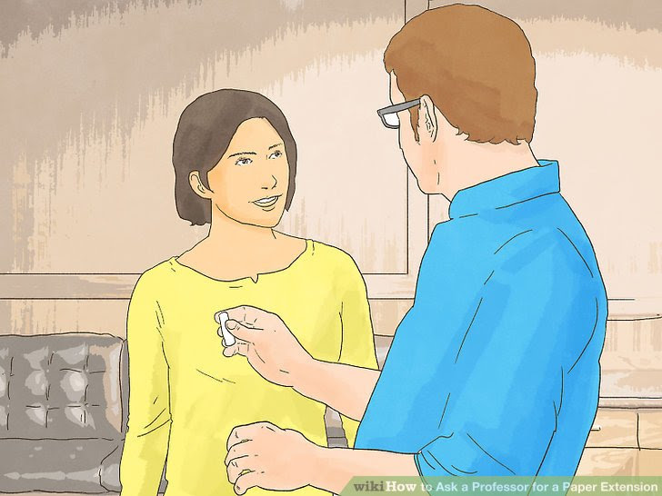 Ask a Professor for a Paper Extension Step 7 Version 2.jpg