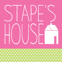Stapes grab button
