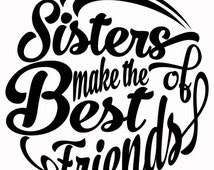 Download Mama&#039;s Broke Best Friend Svg - 196+ Popular SVG File for Cricut, Silhouette and Other Machine