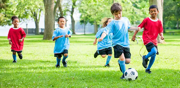 Resultado de imagen para kids playing