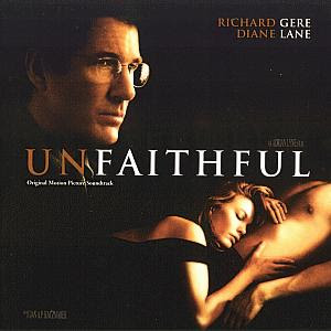 infidelidad pelicula piece
