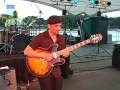 Title:Matt Marshak Live in Orlando Florida Description:Matt plays Altamonte Springs for wloq's 2008 Summer Concert Series. Thank You Paul Lavoie, Patricia James, David Stidham Rodney Williams Keyboards, Kenny Harris Bass, Matt Marshak Guitar, Carl Anderson Drums