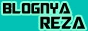 Blognya Reza | The Best Information Site