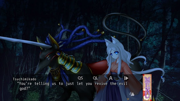 the-two-princess-knights-of-kyoto-pc-screenshot-www.ovagames.com-1
