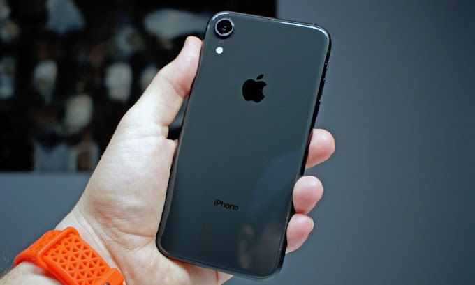 How to Fix Bad iPhone XR Performance
