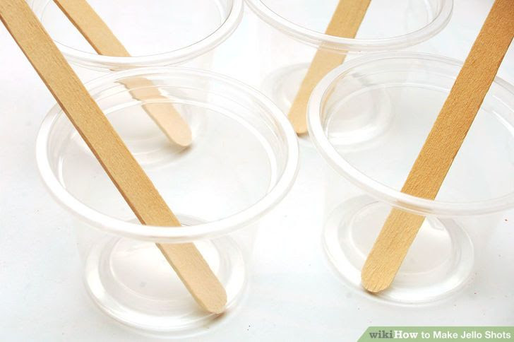 Make Jello Shots Step 7 Version 2.jpg