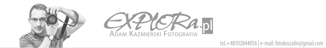 Fotograf Koszalin, Fotograf ślubny Koszalin, Fotograf ślubny Białogard, zdjęcia ślubne Koszalin