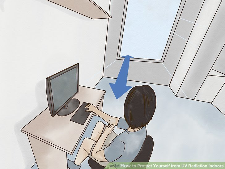 Protect Yourself from UV Radiation Indoors Step 2 Version 2.jpg