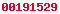 blogspot counter