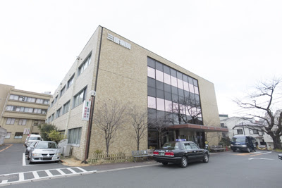 目黒区 Dカフェ せらぴあ 参加レポート 全国認知症カフェガイド On The Web