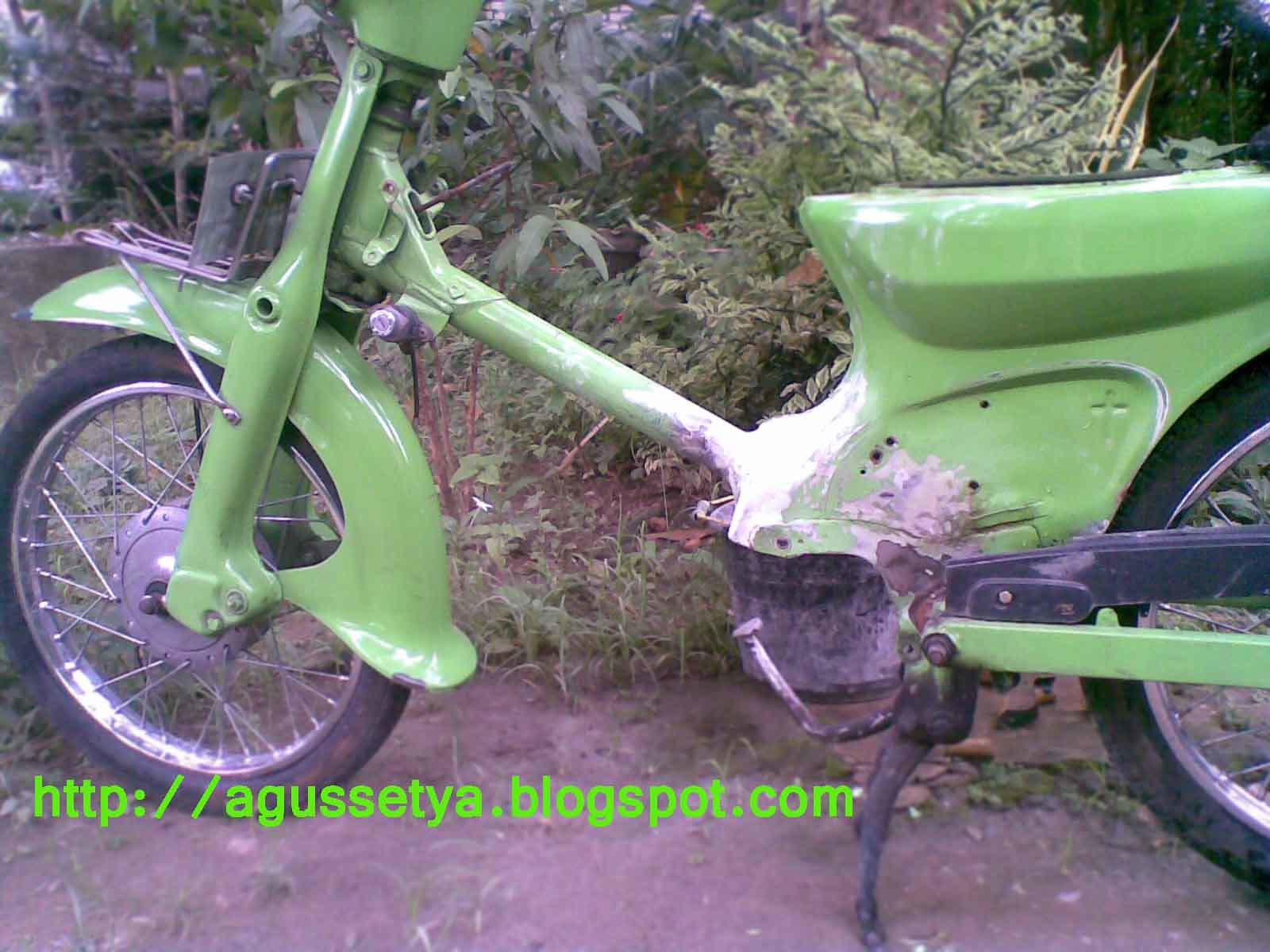March 2013 Blognya Agus Setya Fakhruddin March 2013 Blognya Agus Setya Fakhruddin