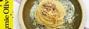 Carbonara Raw Egg Free Download Music Mp3 and Mp4