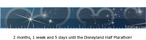 DIStickers.com Ticker
