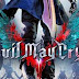 Download Devil May Cry 5 Crack Pc Free Download Torrent Pc Crackeado