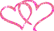 hi5 heart graphics