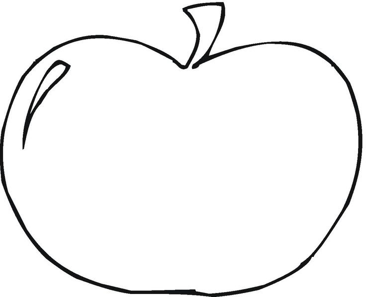 Download Iphone 7 Coloring Pages | Free download on ClipArtMag