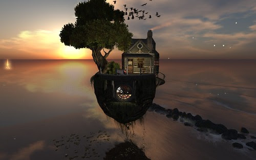 carnival_006 by Kara 2