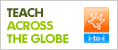 TEFL Course