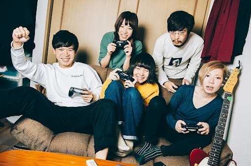 イメージ