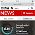 Opera Mini - Opera Mini now has a built-in Ad Blocker | TalkAndroid.com - See more of opera mini browser on facebook.