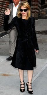 fashion trends,celebrity fashion style