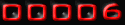 free web hit counter