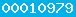 blogspot hit counter