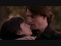 Vanilla+Sky+-+David%27s+Dream+%28+Penelope+Cruz+and+Tom+Cruise+%29