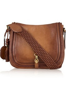 http://www.aquimoda.com/wp-content/uploads/2011/06/carteras-tenden7.jpg