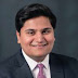Gautam Adani Son / Family Tree Of Gautam Adani Family Trees Medium - See more of gautam adani on facebook.