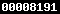 blogspot stats