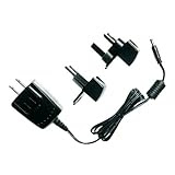TomTom A/C Power Charger for GO and Rider Navigators