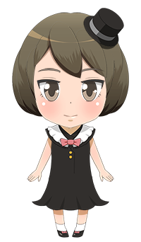 Adobe Character Animator Cc の備忘録 世の中をなめています