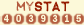 mystat