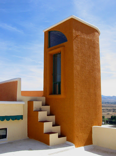 Modern Building Design ,Modern Building, Building Design, Building Exterior, Modern Exterior Design, Exterior Design
