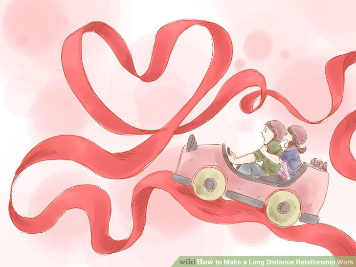 Make a Long Distance Relationship Work Step 19 Version 3.jpg