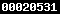 free site statistics